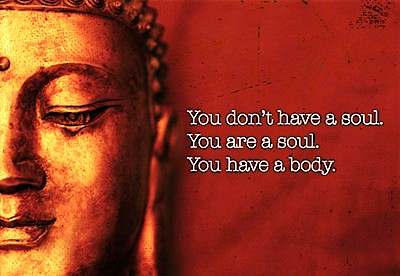 BALANCE finden: Lernen Sie die Grundlagen von Energiearbeit in einem meditativen Wochenende kennen und anwenden.