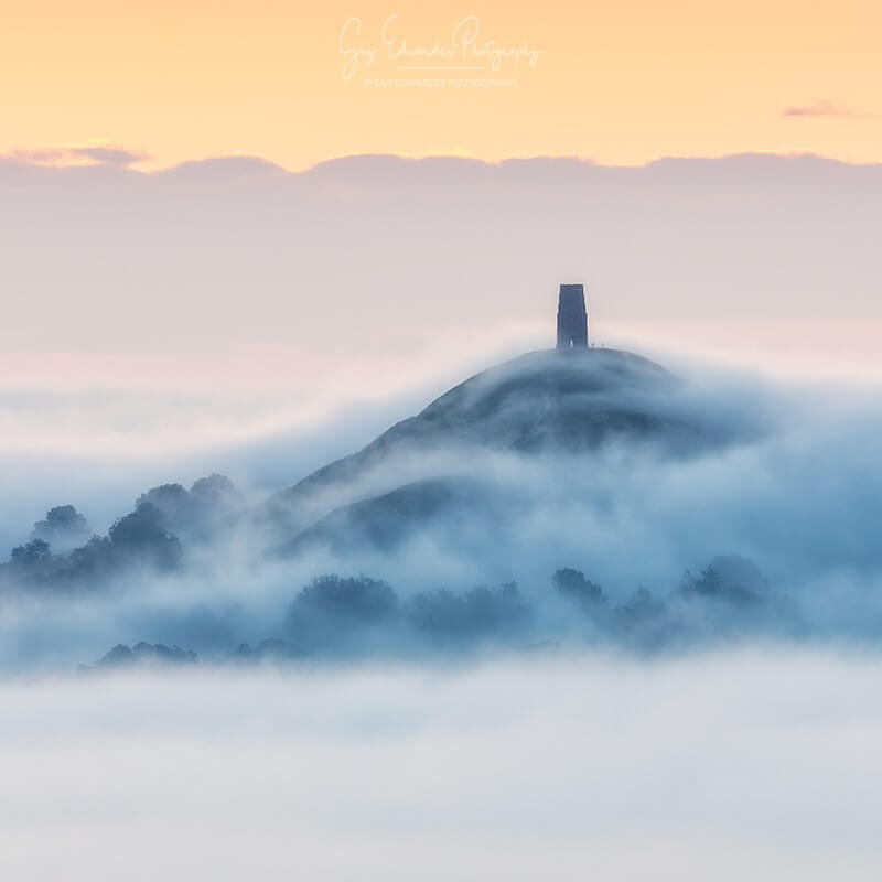 Die Steinkreise von Südengland und das mystische Avalon